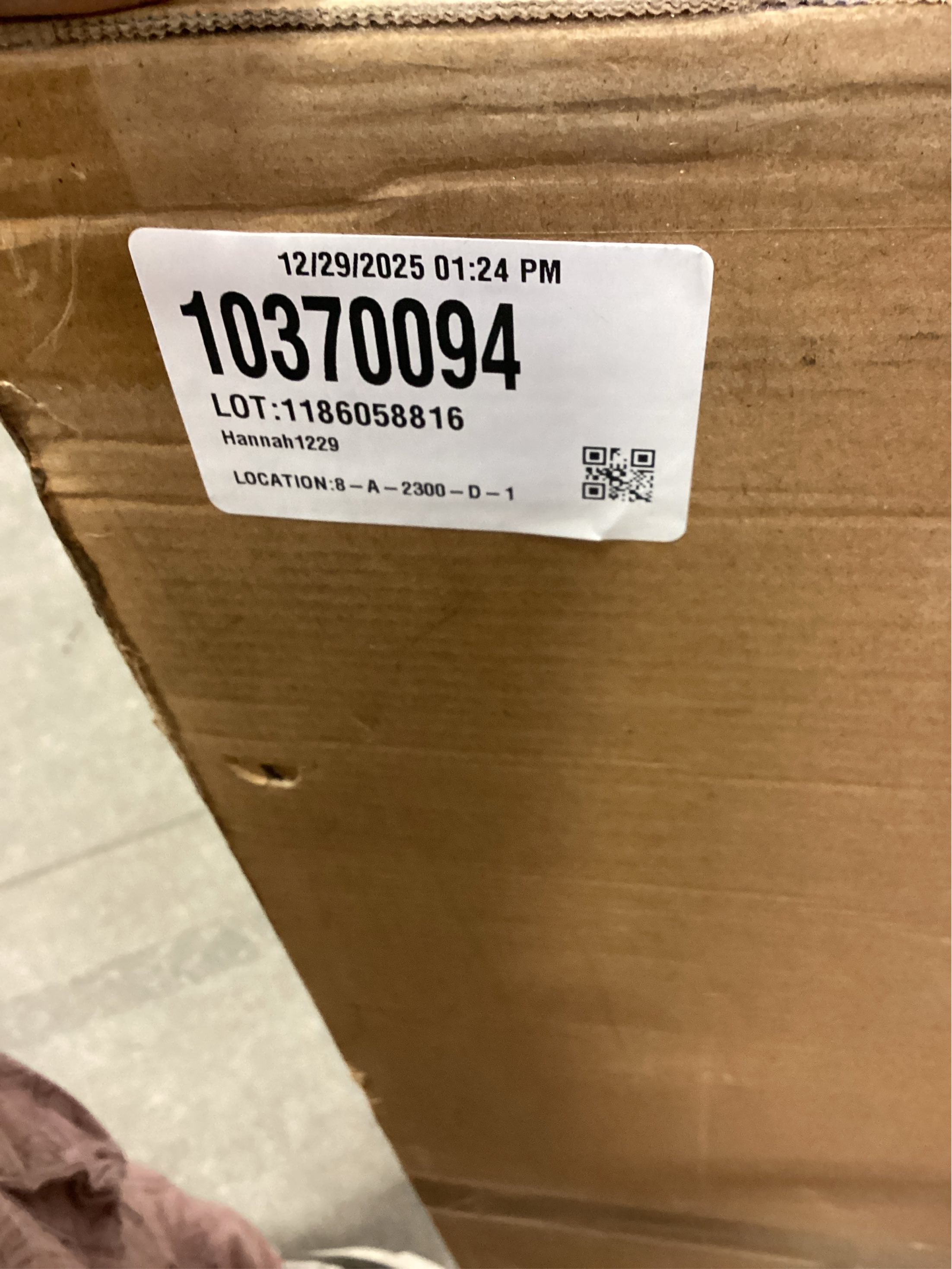 Rotating Wooden Puzzle Board for with 6 Storage Drawers & Protective Cover – Jigsaw Puzzle Table - for Adults & Families Home Entertainment & Puzzle Building (1500 Piece Puzzle Board)