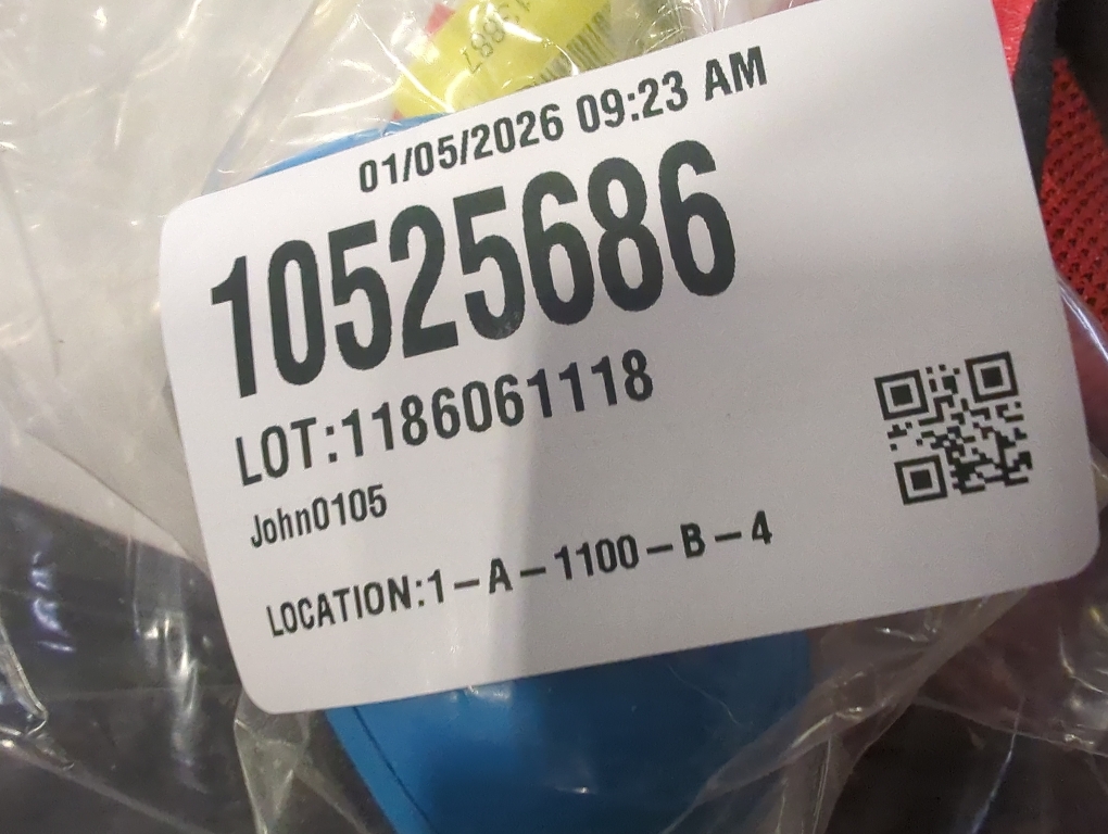 Microsoft Wireless Mobile Mouse 1850 - Cyan Blue . Comfortable Right/Left Hand Use, Wireless Mouse with Nano transceiver, for PC/Laptop/Desktop, works with Mac/Windows 8/10/11 Computers