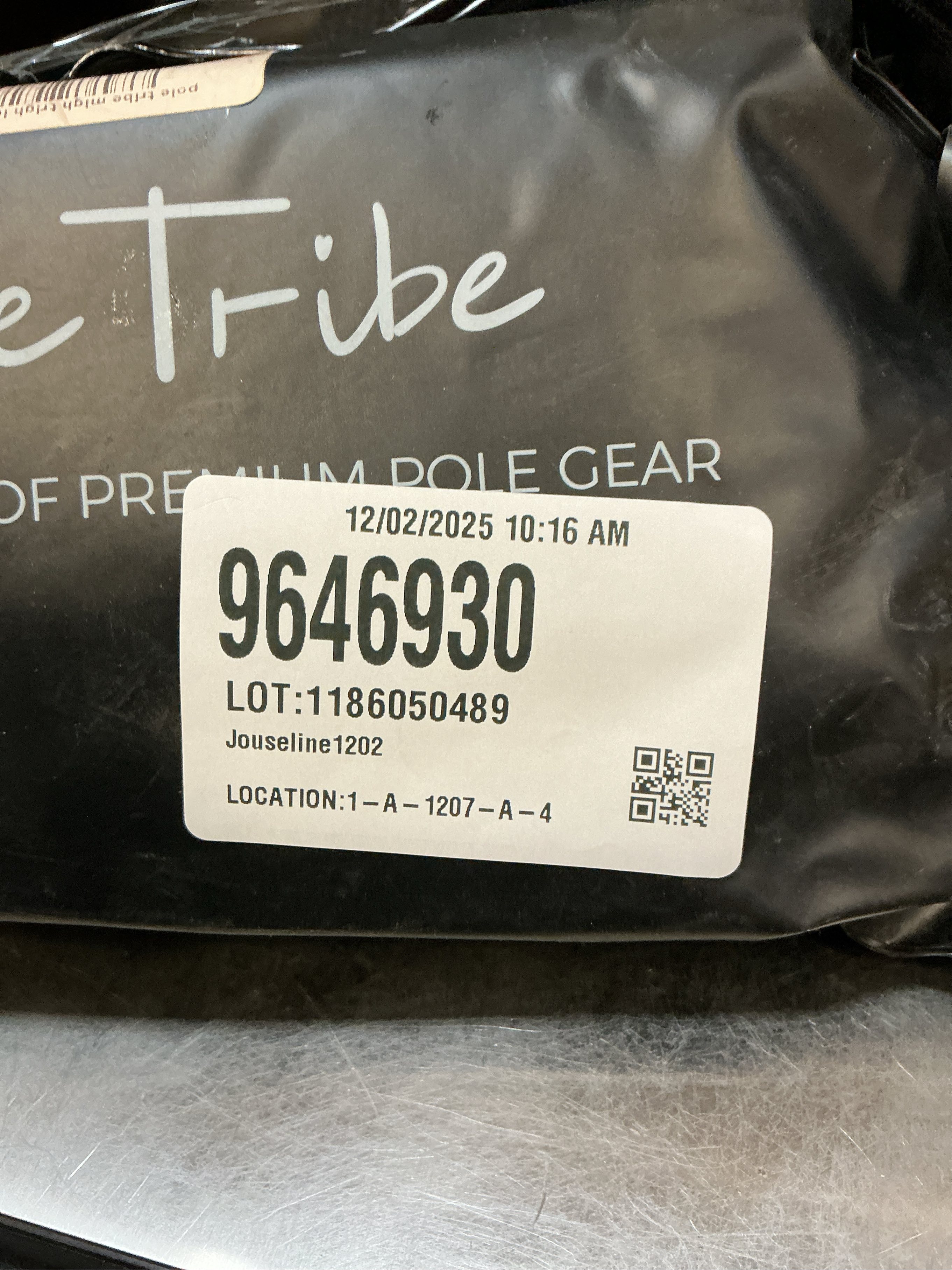 High Thigh Leg Warmers for Women - Long, Thick Socks for Women - Ideal for Ballet, High Socks with Superior Comfort