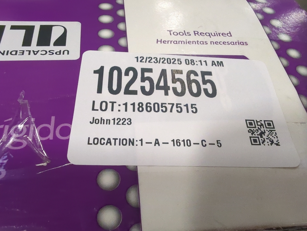 8 ft. Semi-Rigid Dryer Vent Kit with Close Elbows