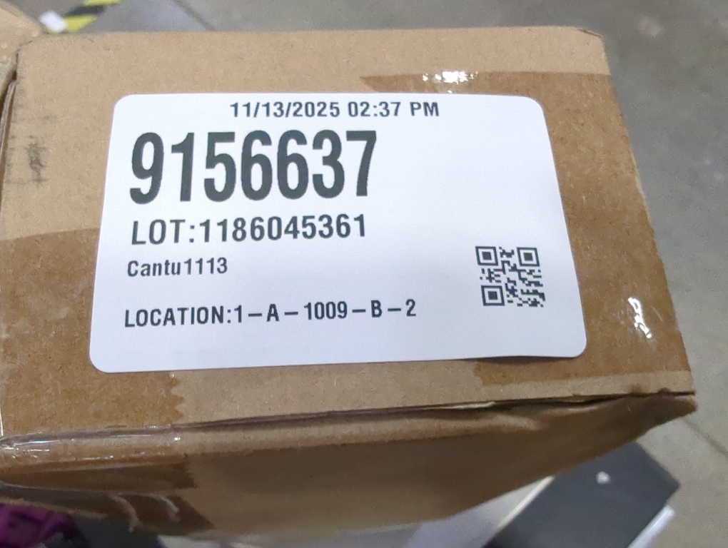 WORKPRO Cordless Grass Shear & Shrubbery Trimmer - 2 in 1 Handheld Hedge Trimmer Electric Grass Trimmer Hedge Shears/Grass Cutter Rechargeable Lithium-Ion Battery and Type-C Cable Included (Green)