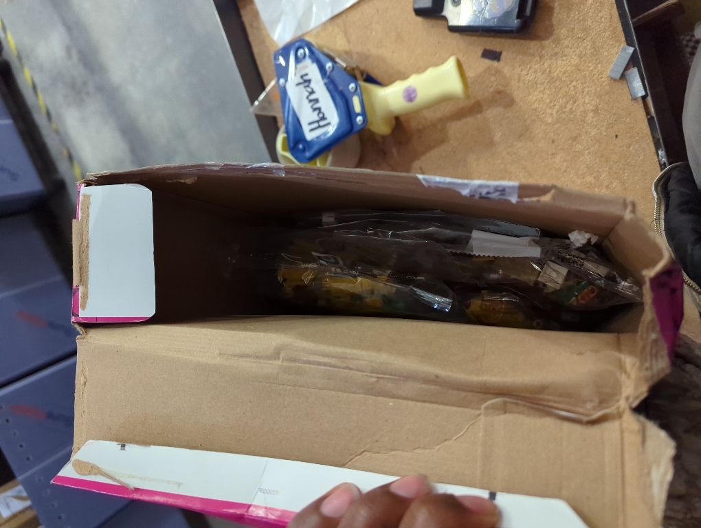 LEGO Fortnite Peely Bone - Collectible Kit for Adults 77072