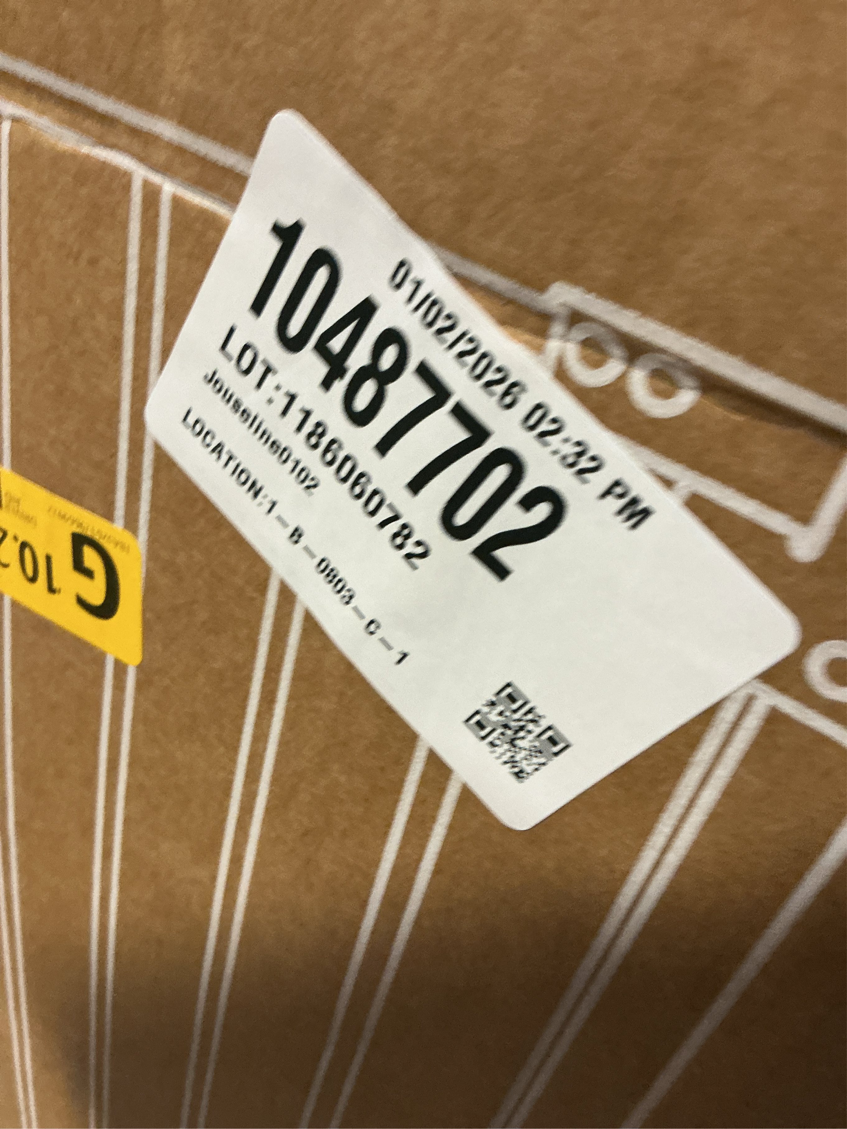 Mom's Choice-GROWNSY Baby Gate for Stairs, 29.5-48.4 Pressure Mounted Baby Gate for Top of Stair&Doorway with V-Shaped Rods, Anti-Trip Pedal, Extra Wide Stairs Dog Gate Easy Install w/Red Reminder