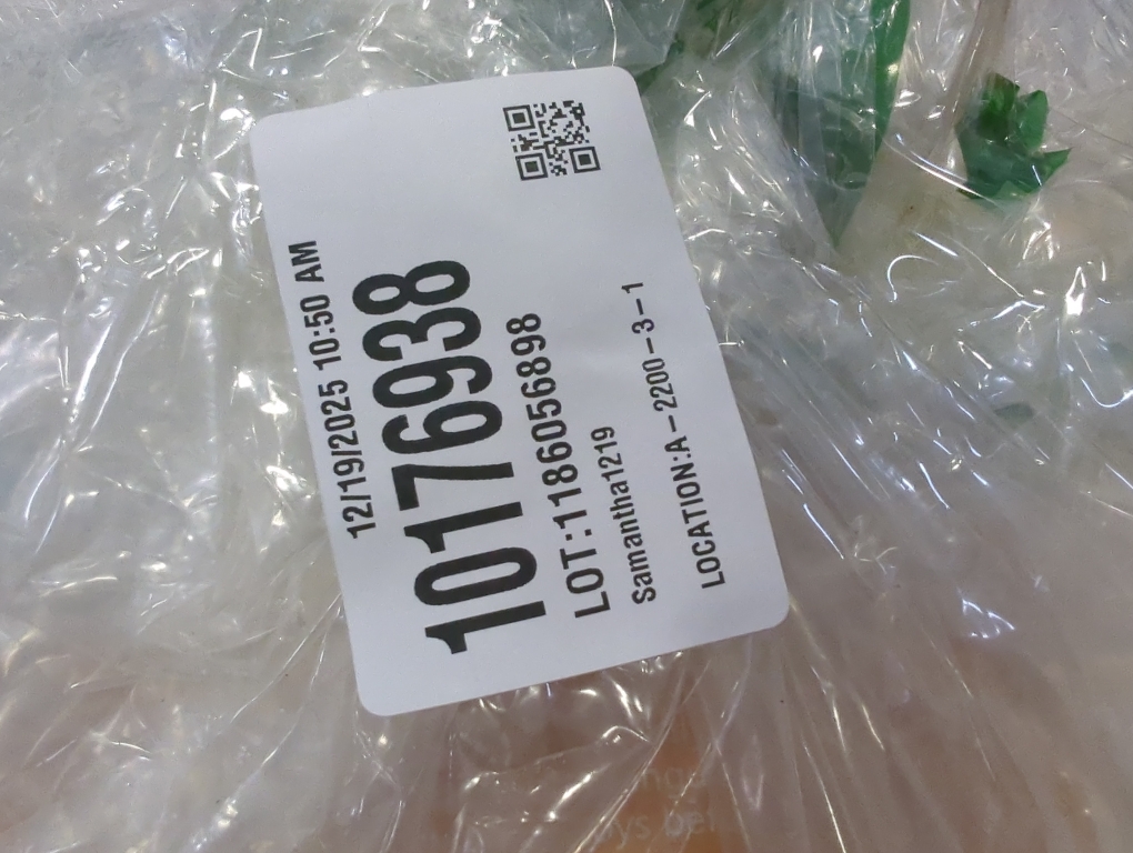 ANGELBLISS 5 in 1 Baby Play Gym Mat, Reversible Tummy Time Mat with 5 Sensory Toys for Stage-Based Developmental, Thick & Large Baby Activity Center from Newborn to Toddler (Khaki)