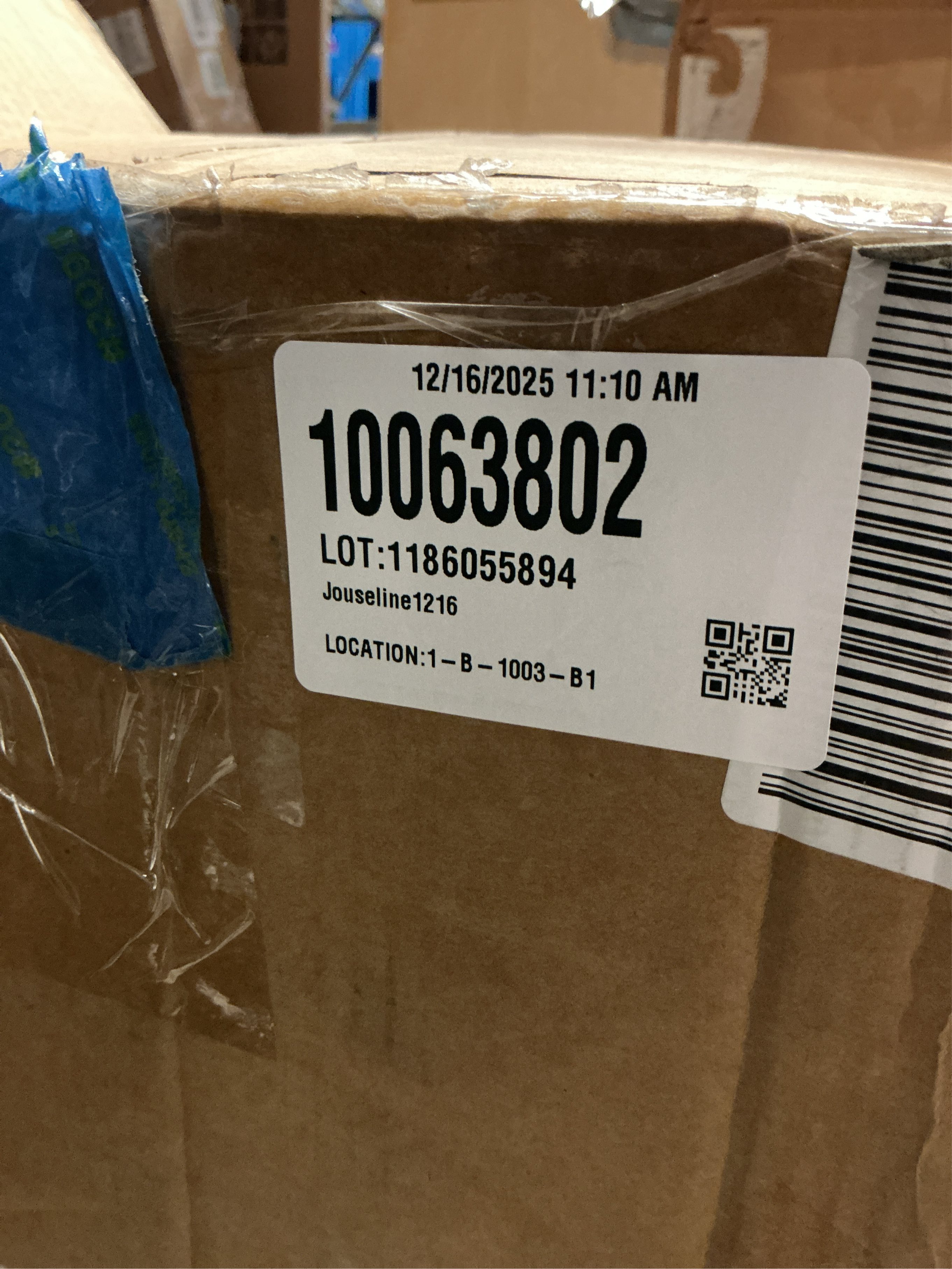 4Pack Expandable Pull Out Cabinet Organizer 21Deep With Raising Pad for Framed Cabinets,Slide Out Drawers with 4pcs Divider Racks,Roll Out Shelves Adhesive,Adjustable Width 12.05-20.4Black