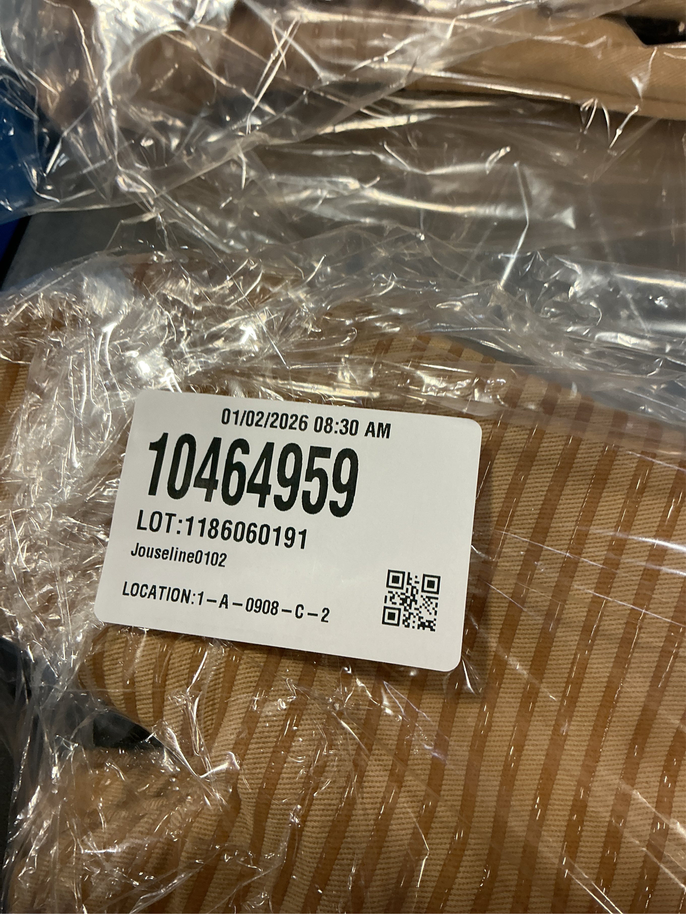 All-Clad Silicone Oven Mitts: Heat Resistant up to 500 Degrees - 100% Cotton & Silicone, 14x7 Oven Mitt for Kitchen and Barbeque, 2-Pack, Cappuccino