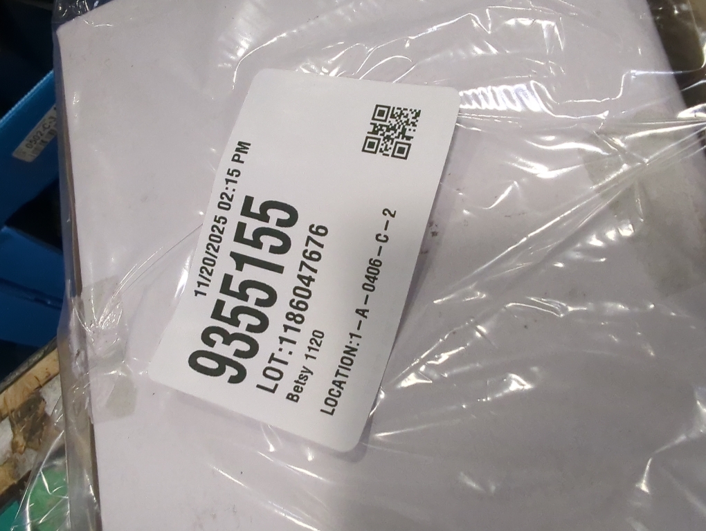 Kids sunglasses bulk,Kids Sunglasses Party Favor with UV400 Protection for Kids, Boys and Girls Age 3-8