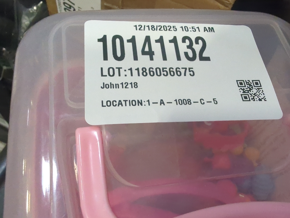 Orian Pop Beads Jewelry Making Kit for Girls, 500  Piece Set for Girls Ages 3 and Up,Colorful Snap Beads,Bracelet,Necklaces and Rings Unicorn Gift Bag