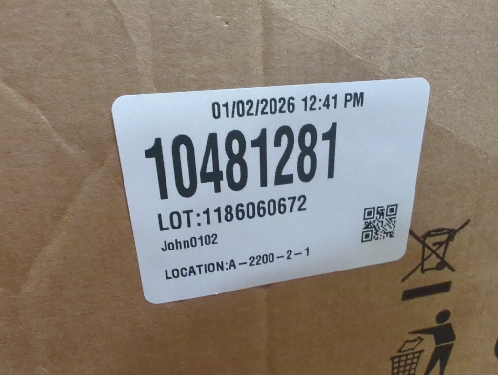 VEVOR Heat Press 1700W Power Heat Press Machine, Fast Heating, High Pressure Heat Press Machine for T-Shirt, Digital Industrial Sublimation Printer for Heat Transfer Vinyl, Easy to Use, Black