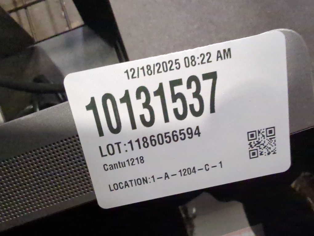 HP EliteOne 800 G2 23 in touch all in one pc With HDMI Cable