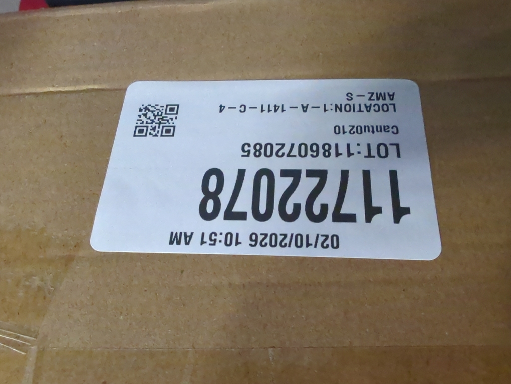 6-Hook Bird Feeding Station Kit, 94 Inch Heavy Duty Bird Feeder Stand Pole for Outdoors Hanging with 4 Feeders, Wide Metal Squirrel Baffle, Attracting Wild Birds