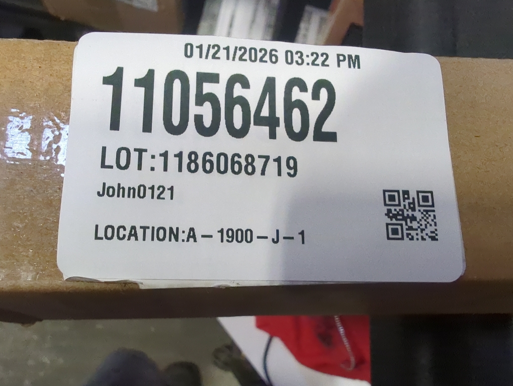 JDMON 4PC Door Window Moulding Weatherstrip Compatible with Toyota Yaris 2005-2011, Vitz 2005-2010, Outer Weather Stripping Trim Seal Replacement for 68160-52110, 68210-52110, 68180-52100, 68230-52100