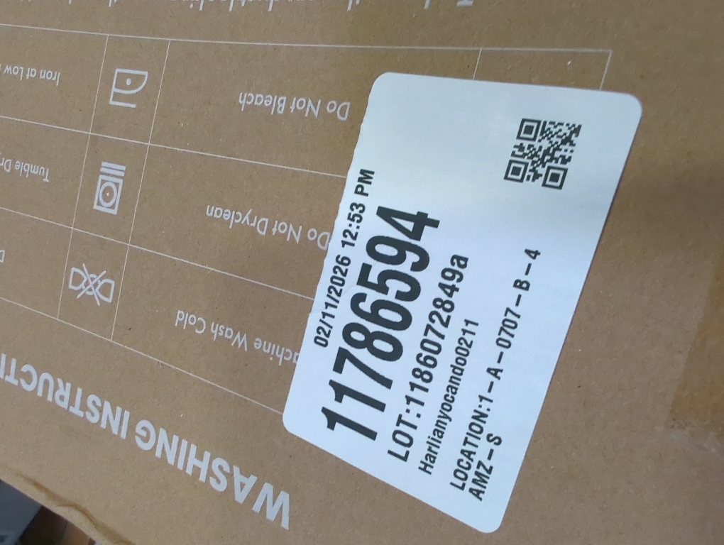 GOKOTTA Pillow Cases Standard Size Set of 2, Cooling Pillowcases for Hot Sleepers, 100% Rayon Derived from Bamboo Envelope Soft Pillowcases (Darkgrey)