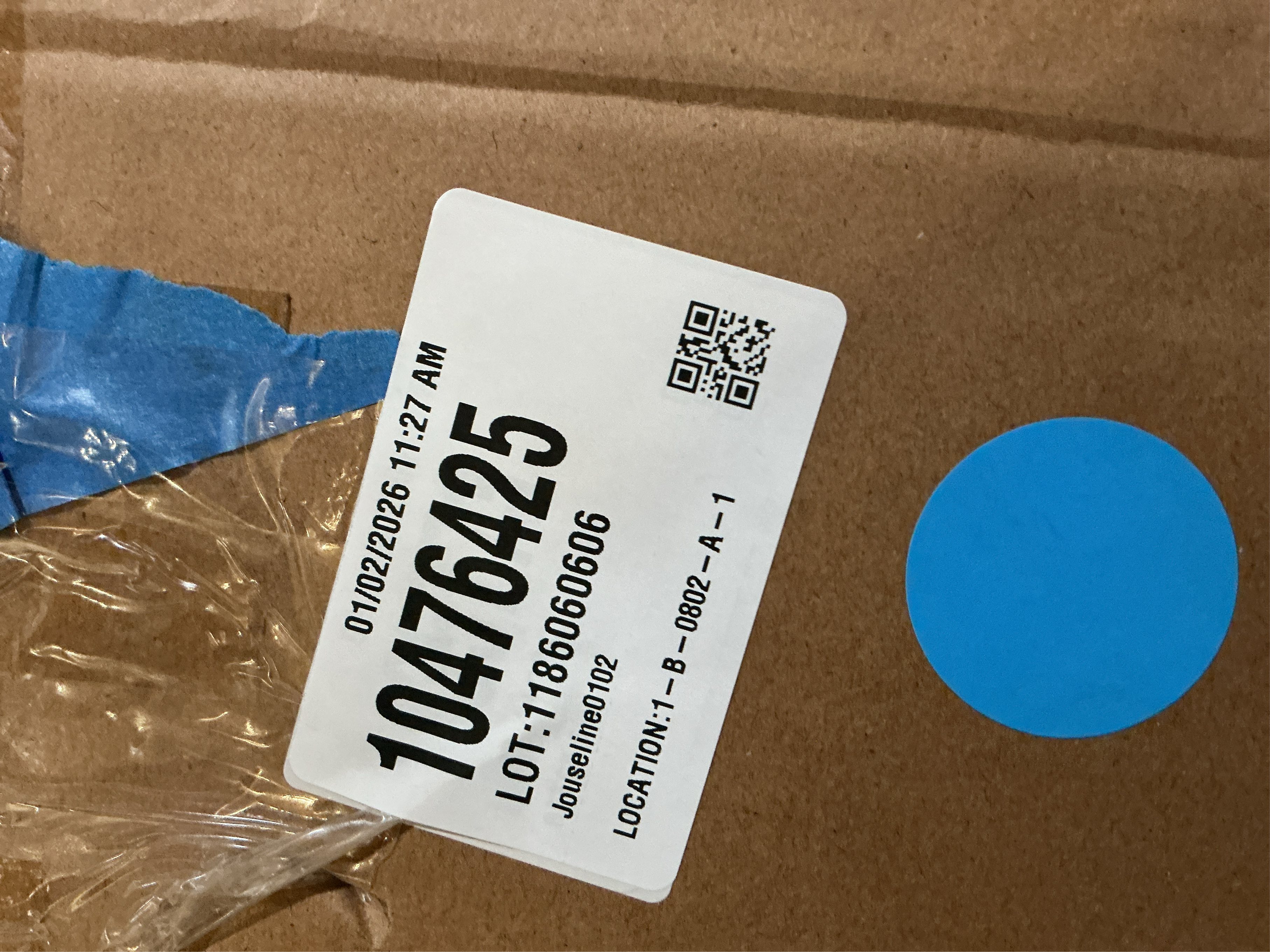 HealthSmart HS Raised 15in. W x 15in. D x 5in. D Toilet Seat Riser Elevation with Slip Resistant Pads