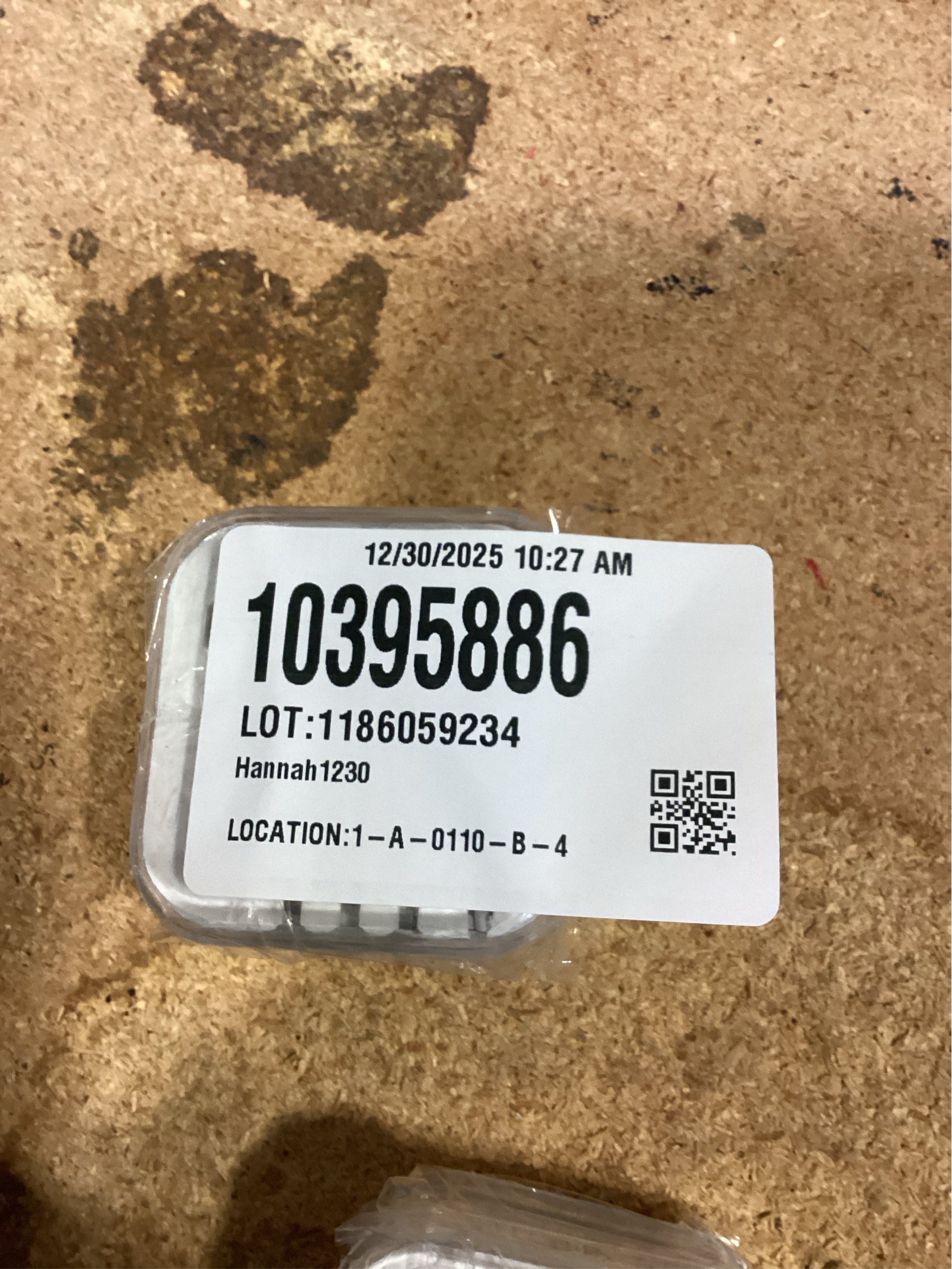 ELEBEST Ultra Clear Calls & no Noise Headphones Earbuds Wired 3.5mm, in-Ear Earphones 2 pack