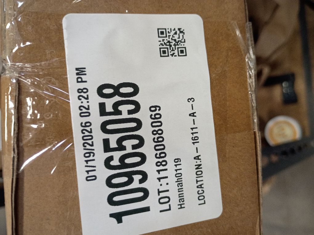 Velener Artificial Flowers in Small Burlap Bag Vases 3Pcs - Faux Flowers Farmhouse Home Coffee Table Bookshelf Office Desk Decor Kitchen Dining Room Fake Plants Indoor(Red/White/Yellow)