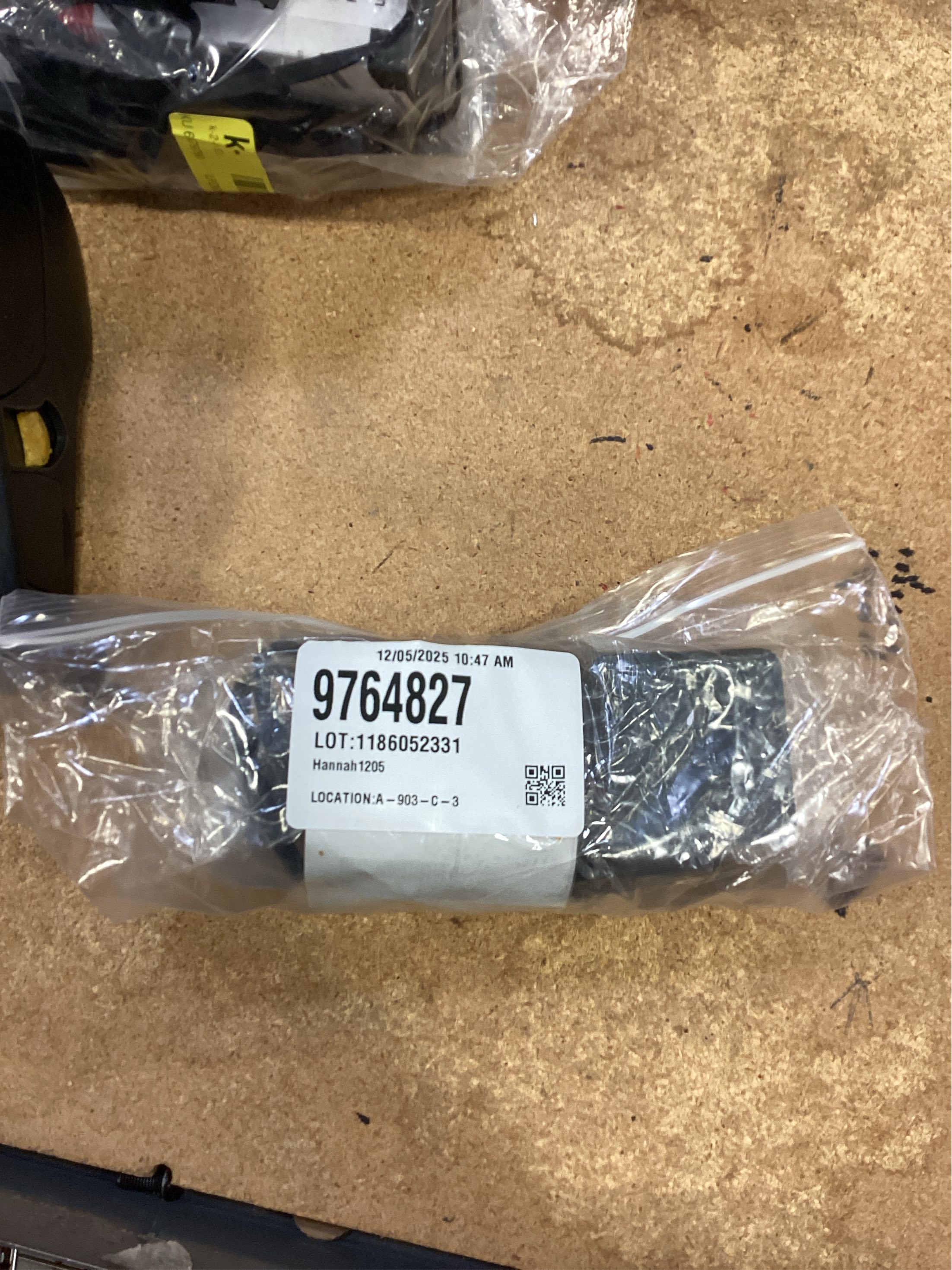 WYZE Cam Pan v3 Indoor/Outdoor IP65 1080P 360° Pan/Tilt/Zoom WiFi Smart Home Security Camera, Motion Tracking for Baby/Pet, Color Night Vision, Works with Alexa&Google Assistant, Free Expert Setup