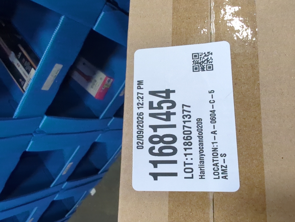 Black Curtain Rods for Window 28 to 48, 5/8 inch Small Decorative Curtain Rod Set with Brackets