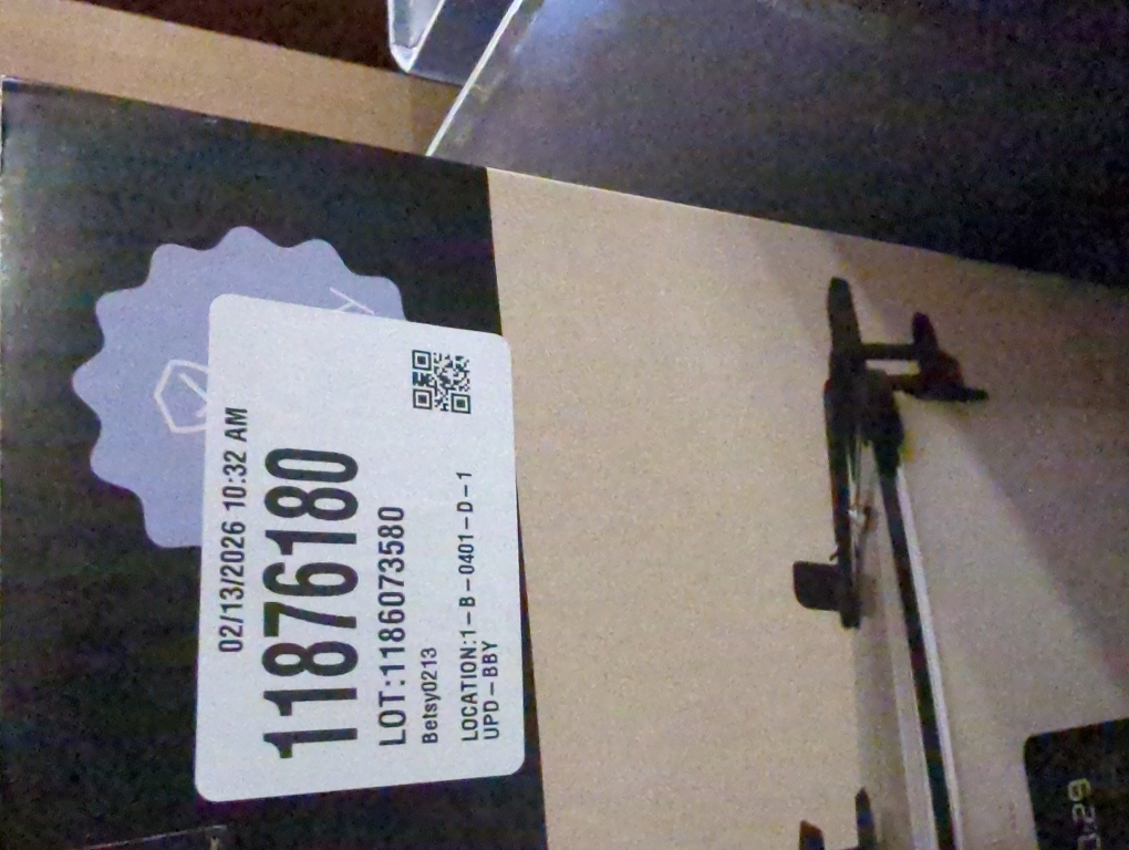 Bella PRO - 7-qt. Programmable Slow Cooker with Searing Function - Oatmilk