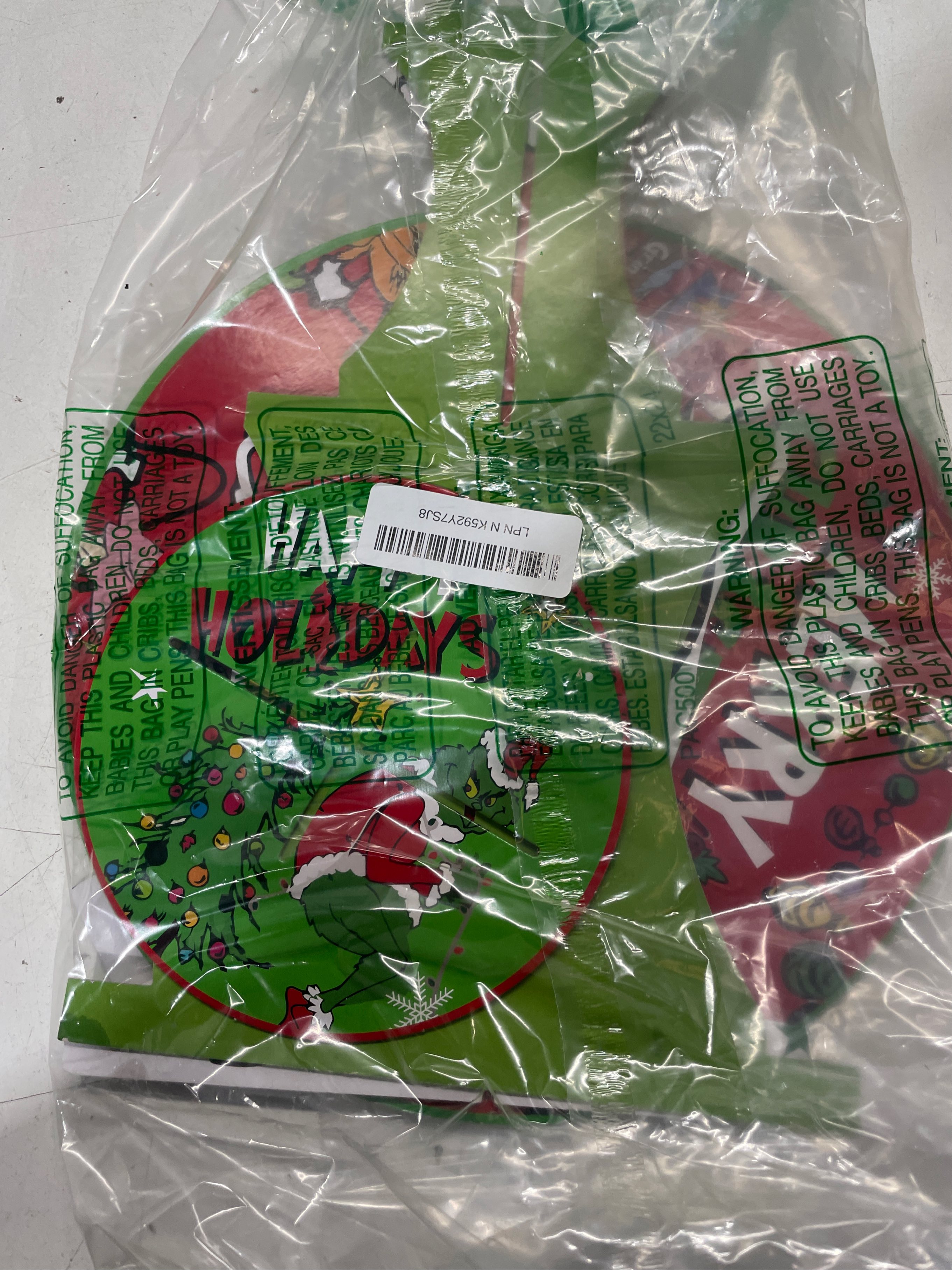 HigzYovn 2DT-grin40913 Cupcake Stands Home & Kitchen Kitchen & Dining Dining & Entertaining Dinnerware & Serveware Serveware Cupcake Stands