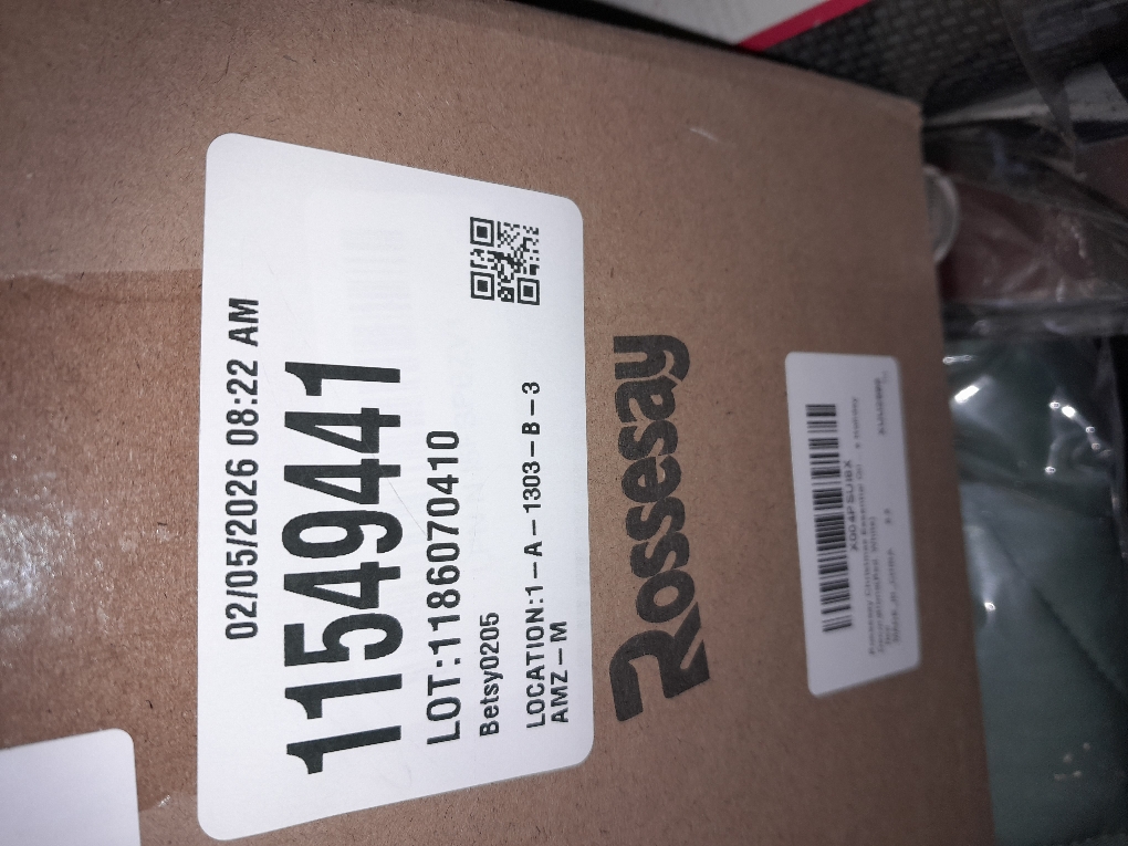 Christmas Essential Oil Diffuser Gift, 120ml Cute Ceramic Candy Cane Aromatherapy Humidifier, Holiday Xmas Home Table Decor, Peppermint Decoration for Home Office, Christmas Stocking Stuffer