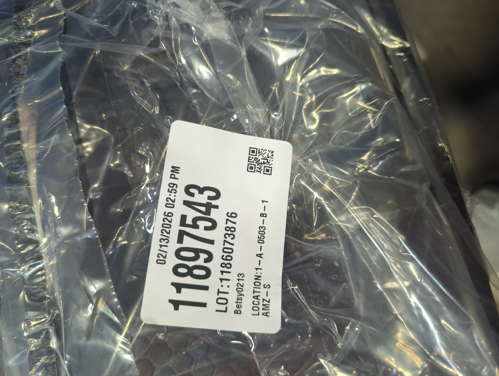 LTROP Kids Case for iPad 11th Generation (A16) 2025 / 10th Generation(10.9 Inch, 2022) with Shoulder Strap, Durable Light Weight Handle Stand Child-Proof Bumper Case for iPad 11th/10th Gen, Black