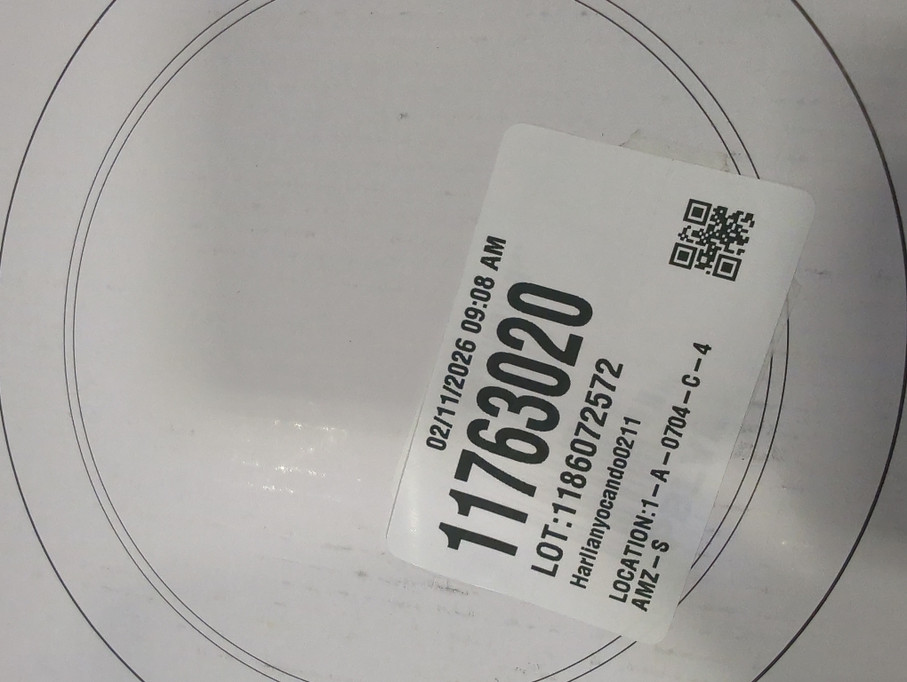 Shower Lights for Inside Shower - 1 Pack Rechargeable Ceiling Light with Remote, Color Changing & White Timing Light, Motion Sensor Battery Powered Shower Lamp for Bathroom Closet Patio