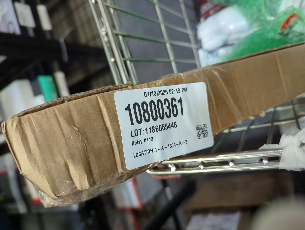 AP03 11311485827 Compatible With BMW One R50 R52 R53 S JCW Camshaft W10B16A W11B16A