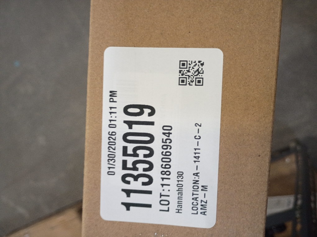 Oil Tank Gauge Fuel Level Gauge Fit for 275, 330 Vertical Oil Tank Compatible with 1 1/2”, 2” Hole