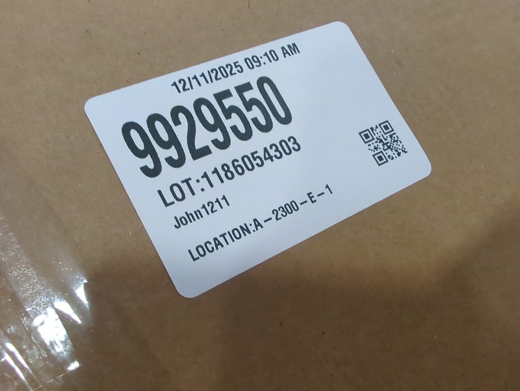 Size 56x20 Color Gold Delma Full Length Mirror, Large Floor Mirror for Wall, Bedroom, Bathroom, Living Room with Aluminium Frame (Stand, Arch 56x20-Gold)