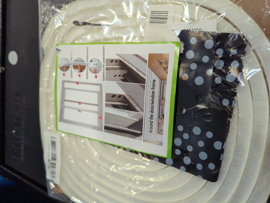 39.4FT Brush Weather Stripping, Neat Pile Self Adhesive Seal Strip for Windows and Door, Weatherstrip for Soundproofing, Windproof, Dustproof, Stronger Stickiness, 0.35'' Wide x 0.2'' Thick, White