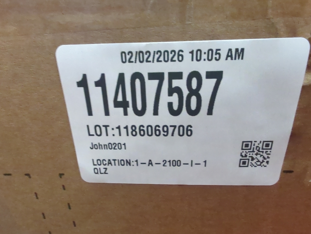 Nuwave Bravo Air Fryer Toaster Smart Oven, 10-in-1 Countertop Convection, 1800 Watts, 21-Qt Capacity, 50°-450°F Temp Controls, Top and Bottom Heater Adjustments 0%-100%, PFAS Free, Stainless Steel