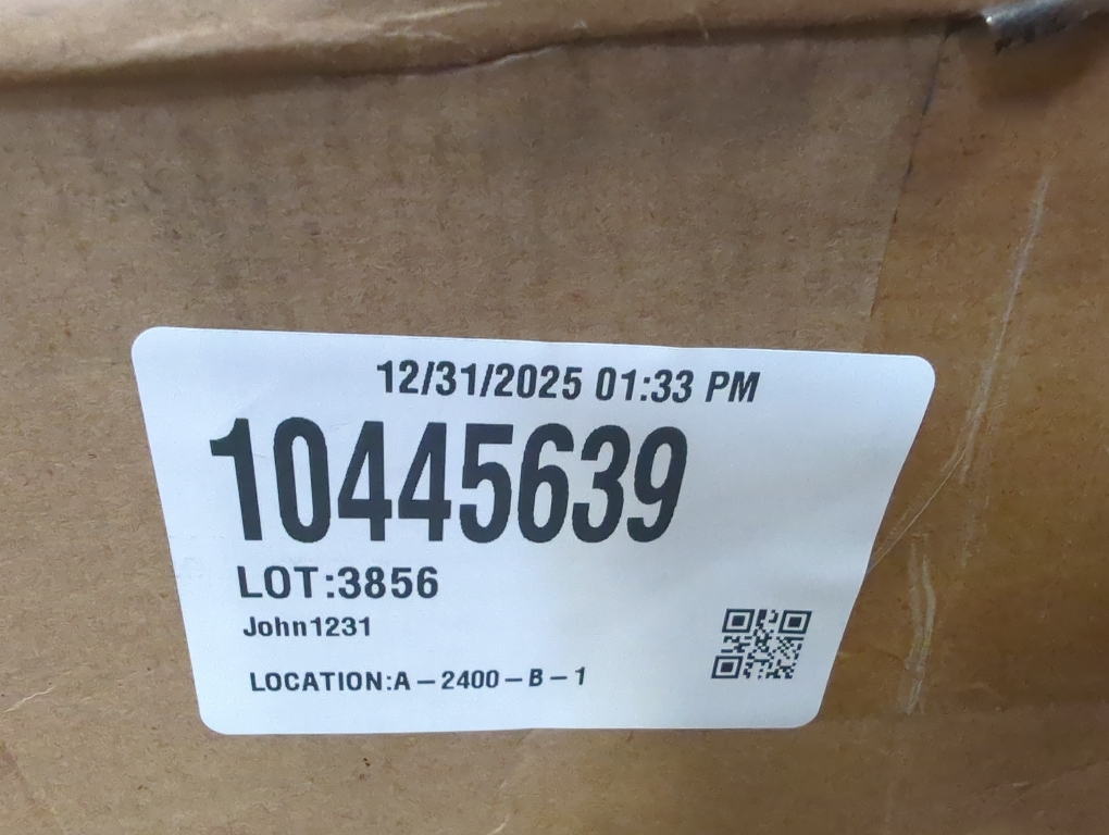 Yita motor floor mats