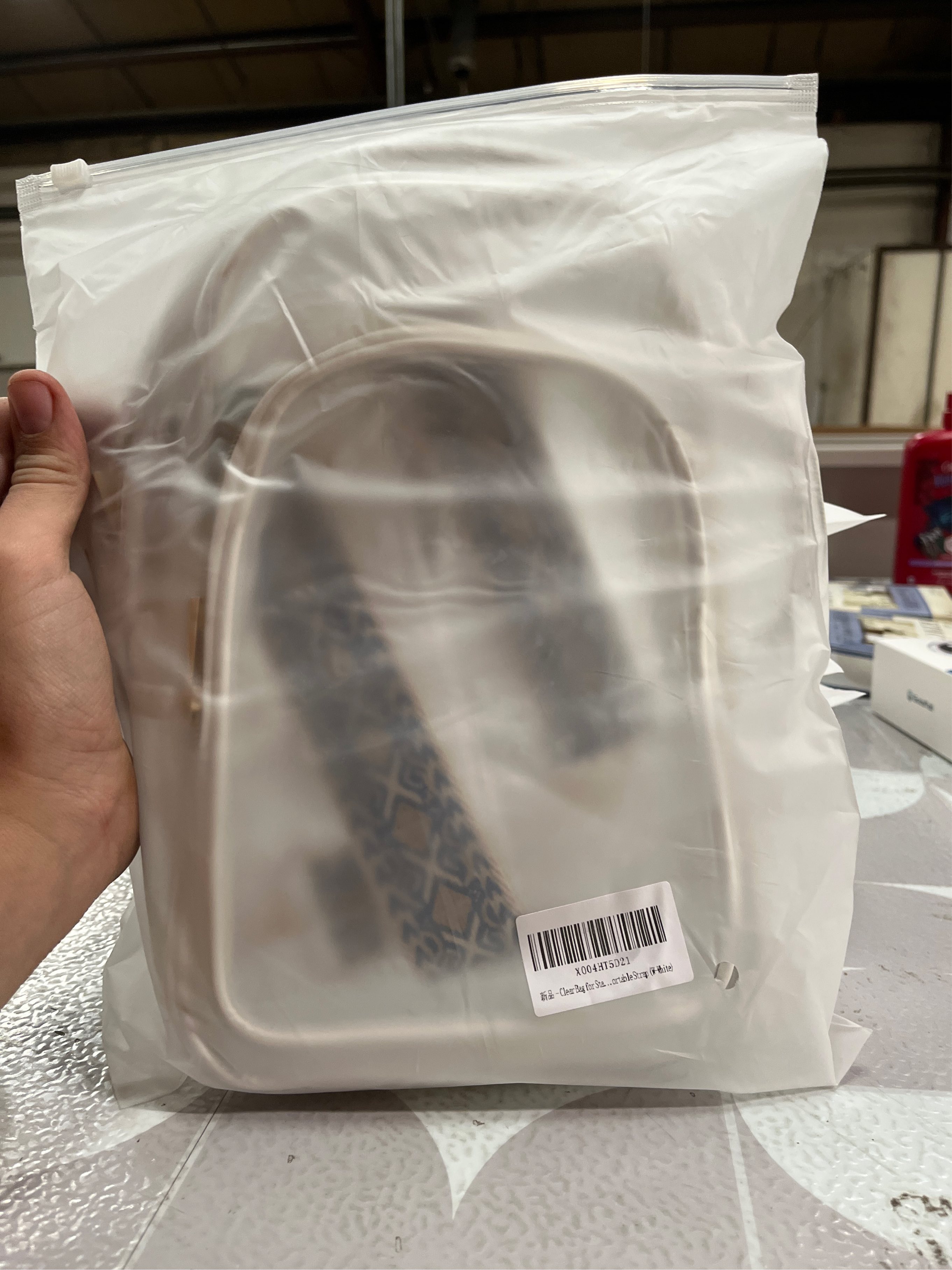 https://s3.us-central-1.wasabisys.com/manyfastscan-photos/016aea78-0623-4113-affa-579150b5a674.jpg