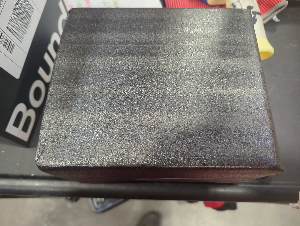 Boundless Audio Vinyl Record Cleaning Kit - 8-in-1 Vinyl Cleaner Kit Includes Carbon Fiber & Velvet Record Brushes, Stylus Brush, Cleaning Solution, Microfiber Cloths & Metal Case