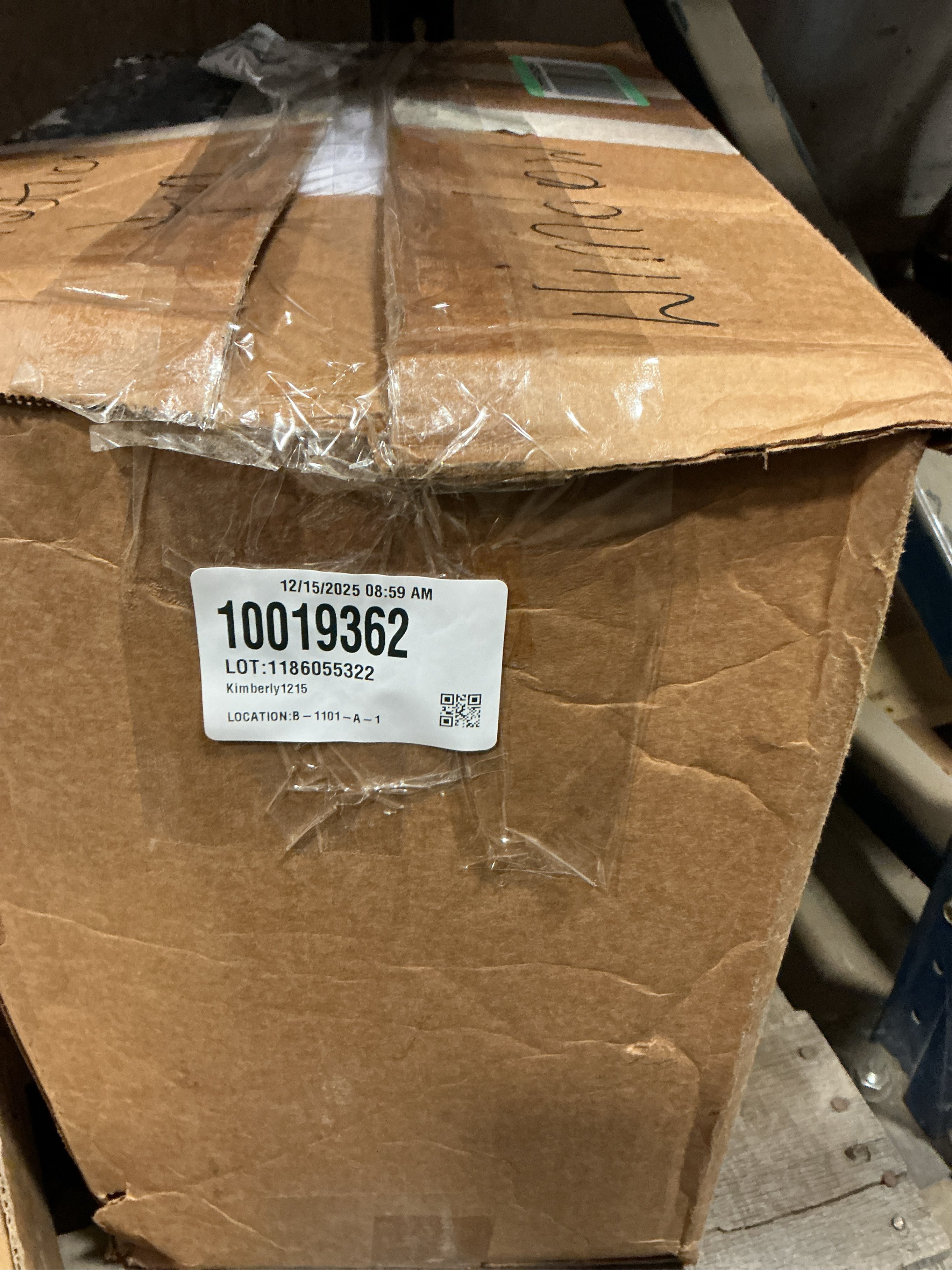 A Size Set of 2, Hotel Collection Fluffy sofa Pillows for Sleeping, 100% Cotton Cover Soft Pillow 22x22 2 Pack