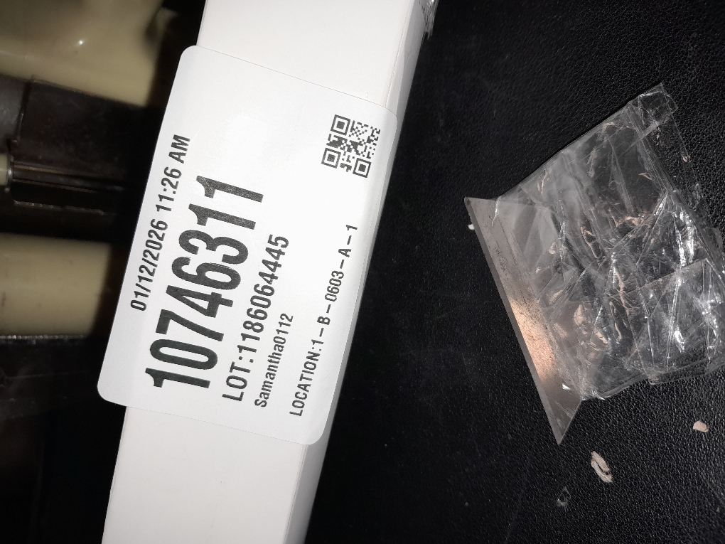 ARANA Auto Ceramic Window Tint for Car 20 Percent VLT, Automotive 20% Tint for Truck Windows Black, Professional Vehicle Privacy Film UV Block Explosion-Proof & Scratch-Resistant 36 in x 15'Ft