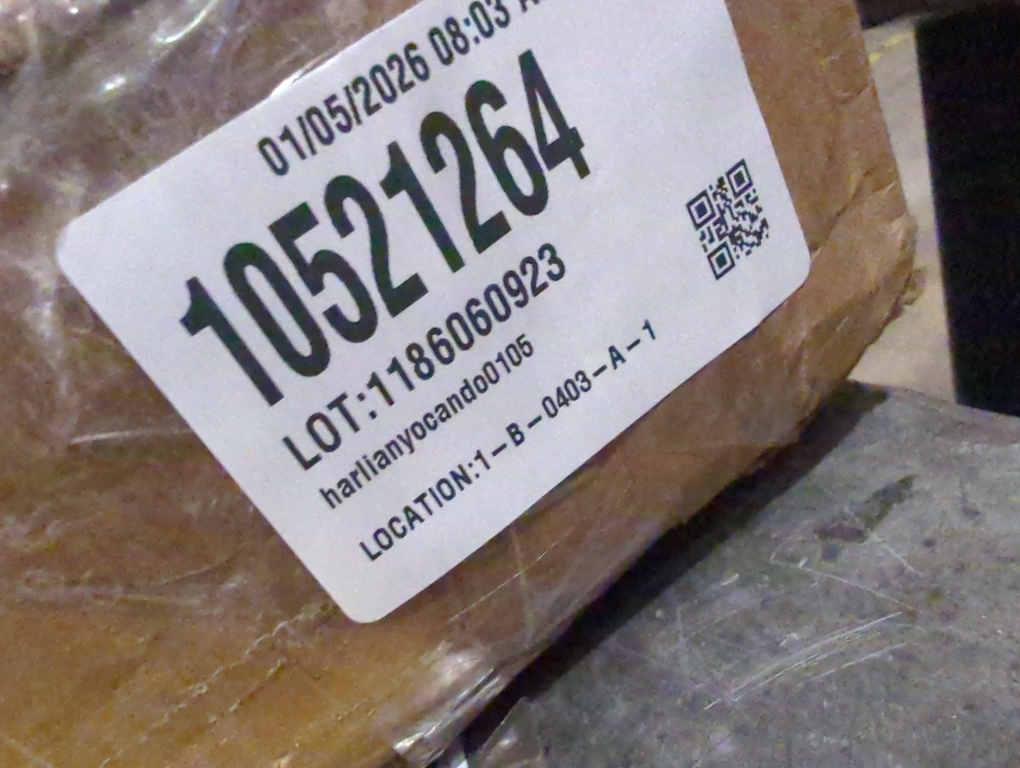 8 Pack 6 Galvanized L-Type Bunk Bracket Kit for Boat Trailer, fits 3x3 Cross Members, Heavy Duty (8 Pack)