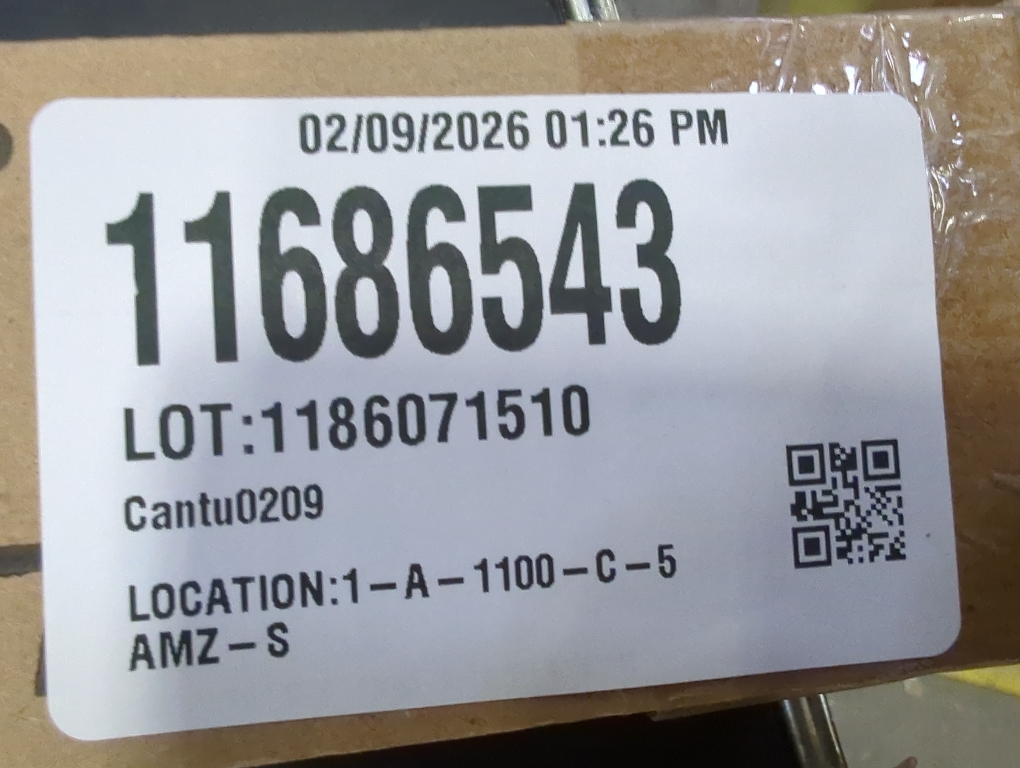 Heavy Duty Drawer Slides Full Extension Side Mount 14 16 18 20 22 24 26 28 30 32 34 36 40 Inch 150 Lbs Metal Dresser Cabine Rails Tracks Glides Runner 1 Pair (Without Lock, 14 Inch)