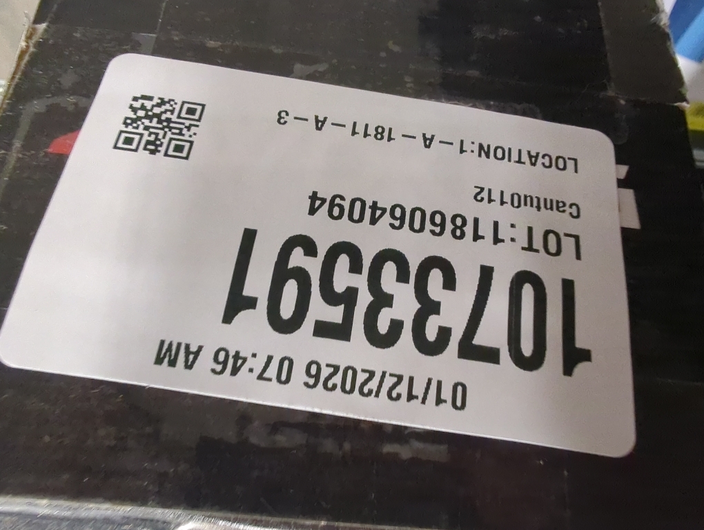 4WDKING 22 Inch Dual-Color Slim LED Light Bar,120W Spot Flood Combo Beam with Wiring Harness Kit, Screwless Design, IP68&IP69K Waterproof, Off Road Driving Lamp Fog Lights for Truck Pickup ATV UTV SUV