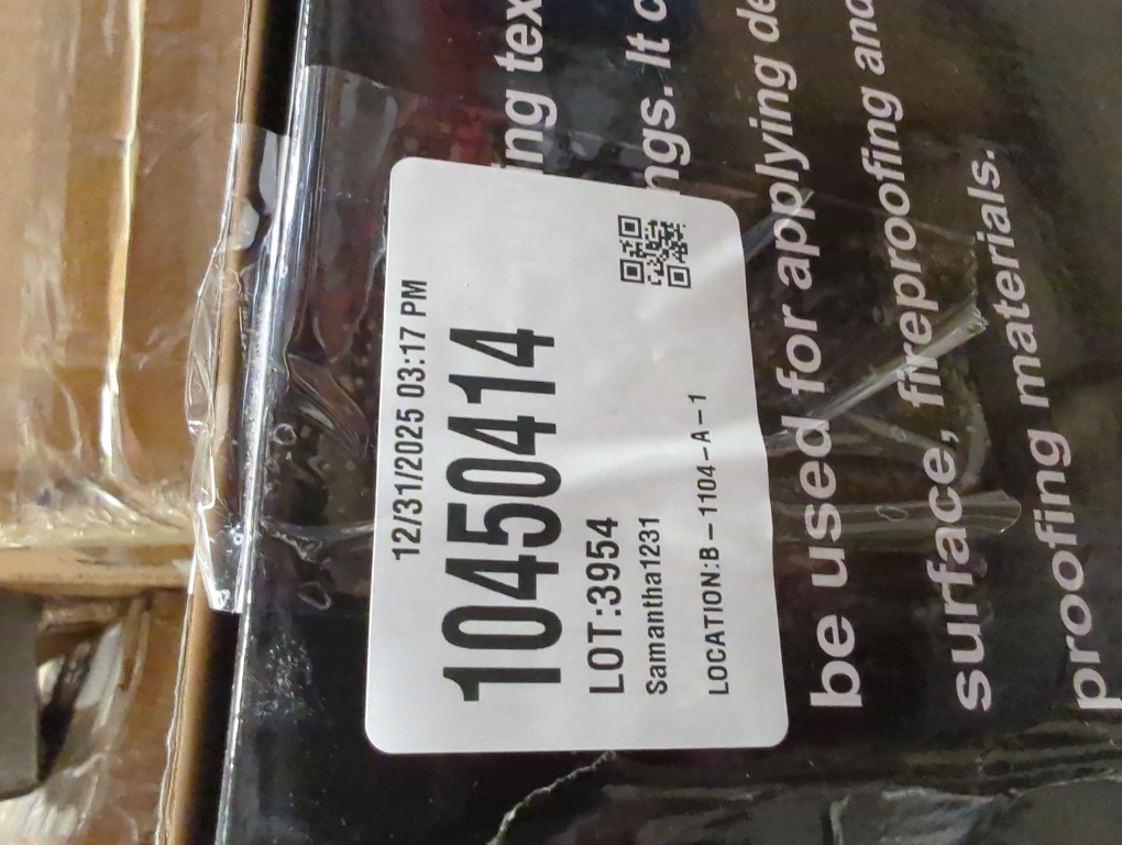 Texture Drywall Sprayer,Air Hopper Spray Guns Paint with 1.5 Gallon Hopper Includes 3 Nozzles(4.0mm/6.0mm/8.0mm) Air Texture Gun for Walls,Ceiling,Stucco Mud,Knockdow,Spray Gun