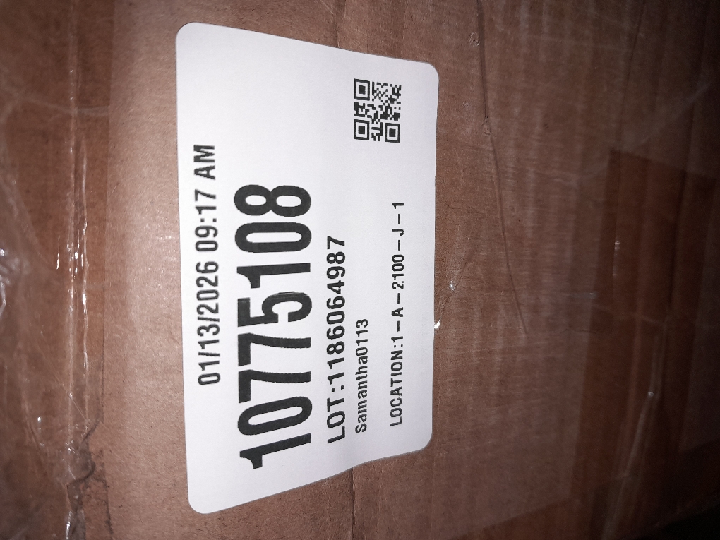 10 Panels No Dig Decorative Garden Fence, 32in(H)×22ft(L) Heavy-Duty Rustproof Metal Panels, Outdoor Dog Barrier for Yard & Patio, Landscape, Border| Portable Temporary Fencing