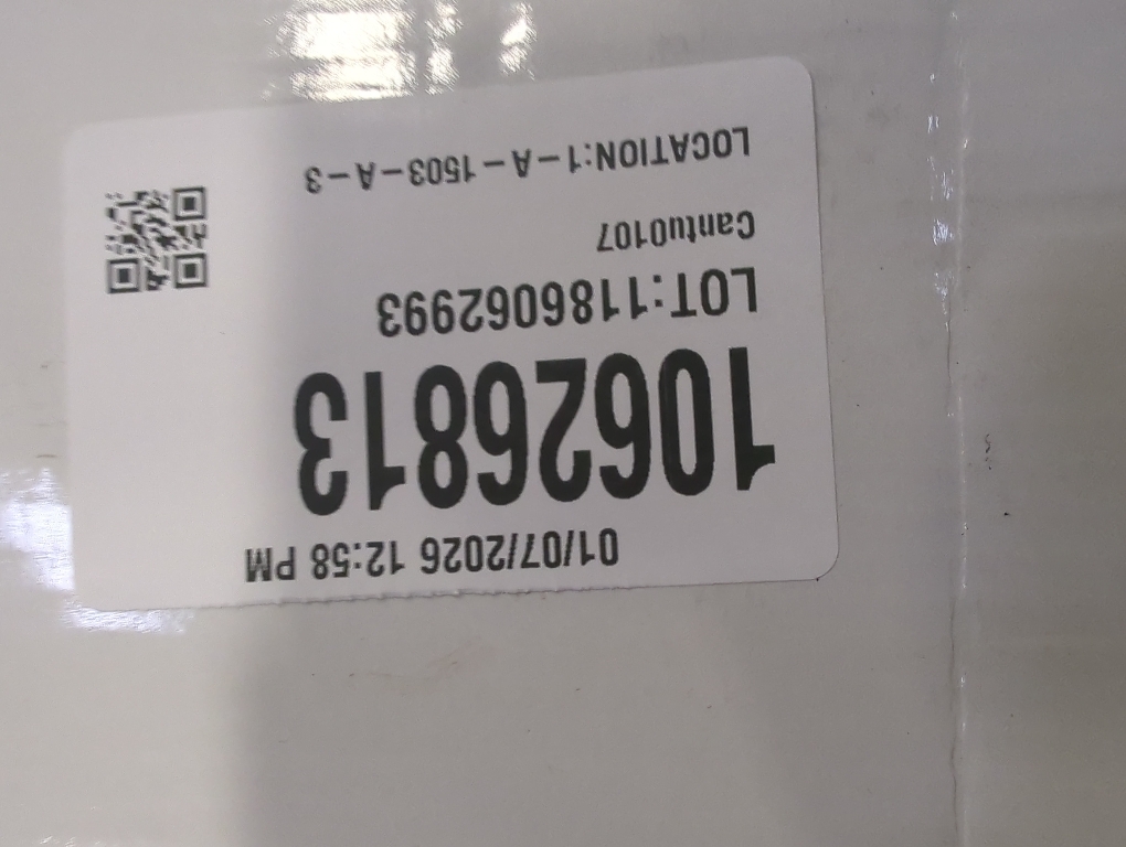 Sunpak - 12 Bi-Color Ring Light Kit with BOYA Lavalier Microphone and Bluetooth Remote for Smartphones and Compact Cameras