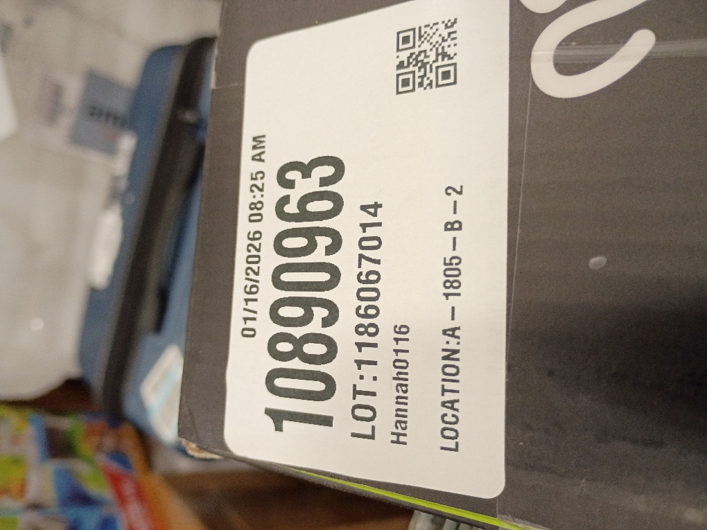 Cresimo Coffee Carafe with Pump - 102oz / 3L Airpot 12 Hours Large Hot Water Carafe, Cocoa Dispenser for Parties - Tea Flask, Insulated Stainless Steel Airpots for Hot Beverage Dispenser -Coffee Pump