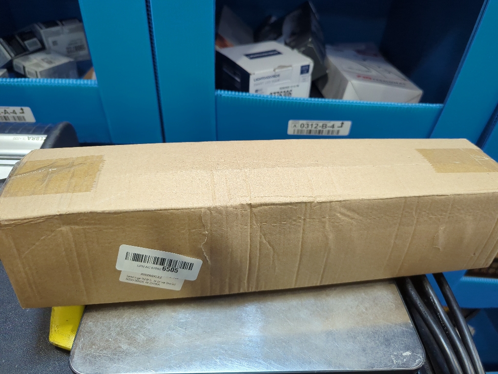 TCBWFY Garden Auger Drill Bit for Planting 1.6x16.5and 3.5x16,Heavy Duty Bulb Planter Tool for Digging Holes,Compatible with 3/8 Hex Drive Drill