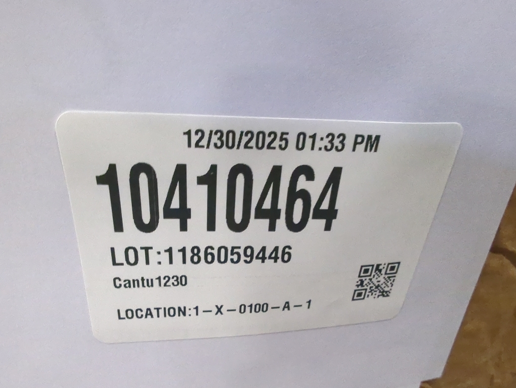 10410464 Gaylord of Electronics