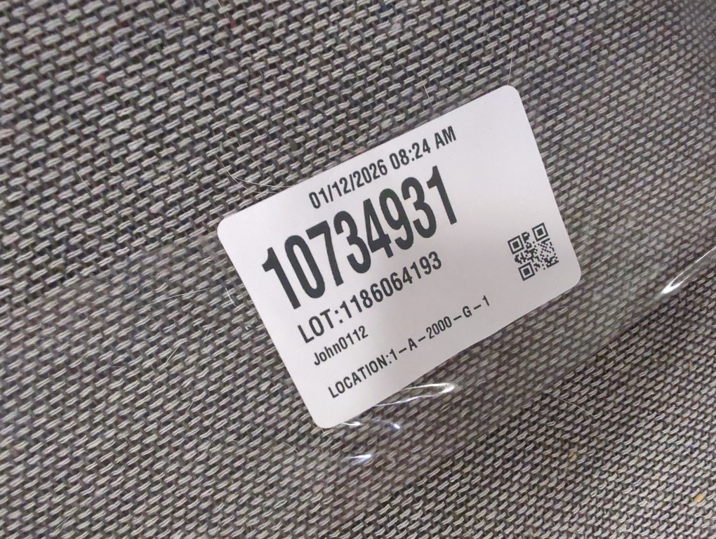 Size medium Color beige area rug