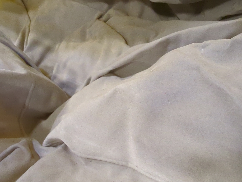 Wdmiya Sensory Chair for Kids, Sensory Room Kids Rocking Chair, Air Cloud Inflatable Sensory Chair, Crash Pads for Children Sensory, Indoor/Outdoor Gifts for Toddler