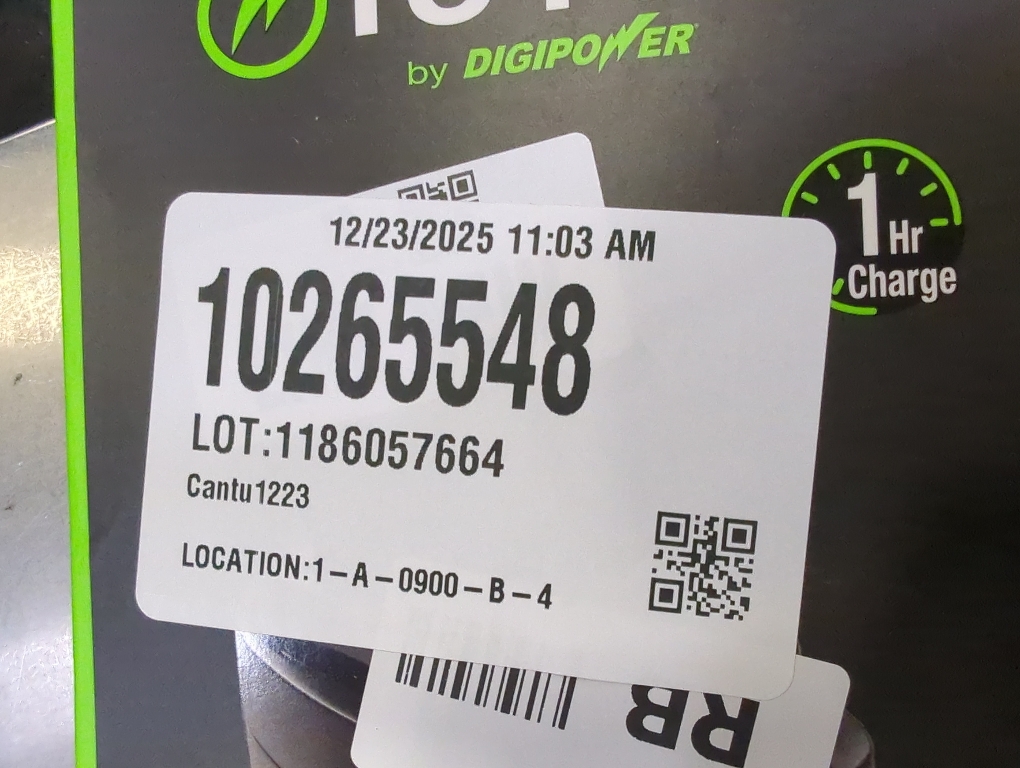 Re-Fuel Rf-Dslr-500C