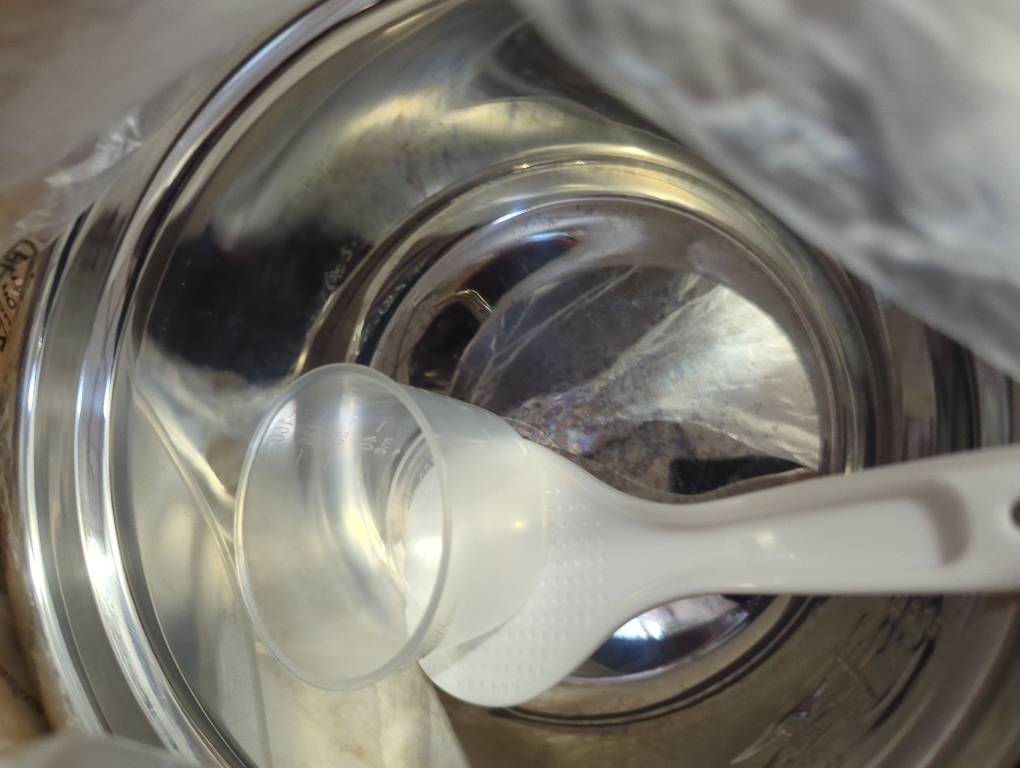 Elite Gourmet ERC-2010 Electric Rice Cooker with Stainless Steel Inner Pot Makes Soups, Stews, Grains, Cereals, Keep Warm Feature, 10 Cups Cooked, White